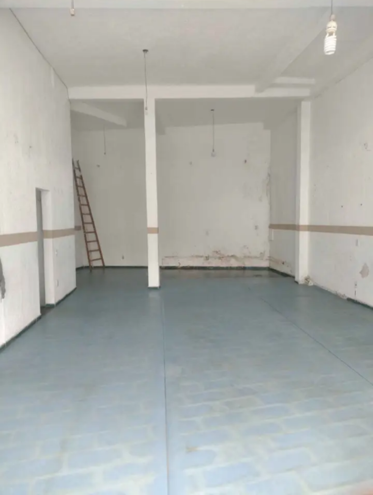 Sala-Conjunto, 150 m² - Foto 2