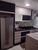 Apartamento, 2 quartos, 48 m² - Foto 7