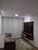 Apartamento, 2 quartos, 48 m² - Foto 5