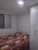 Apartamento, 2 quartos, 48 m² - Foto 8
