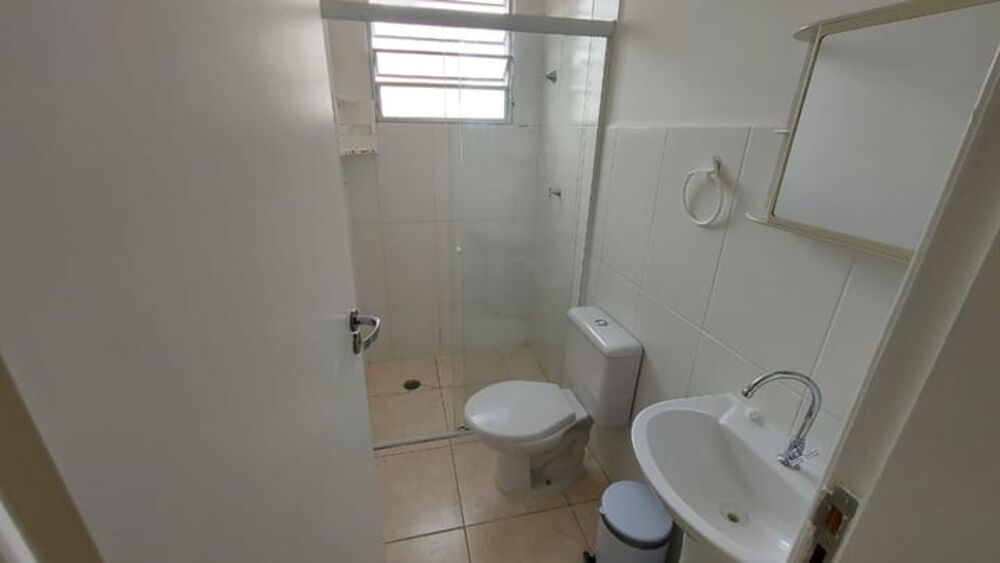 Apartamento, 3 quartos, 64 m² - Foto 8