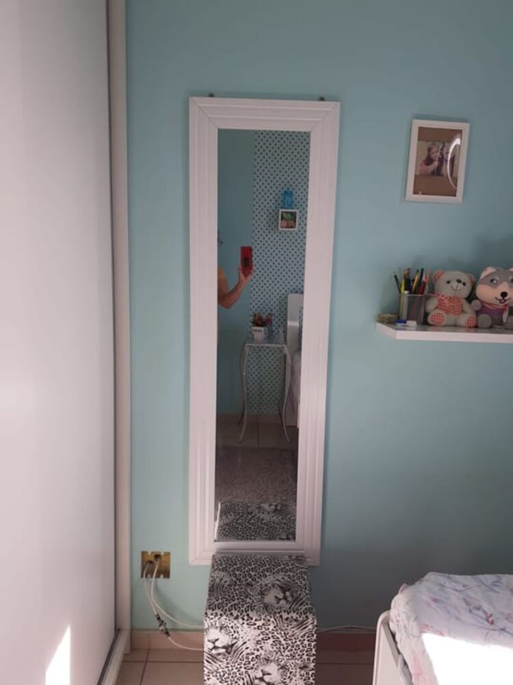 Apartamento, 3 quartos, 64 m² - Foto 5