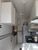 Apartamento, 3 quartos, 64 m² - Foto 2