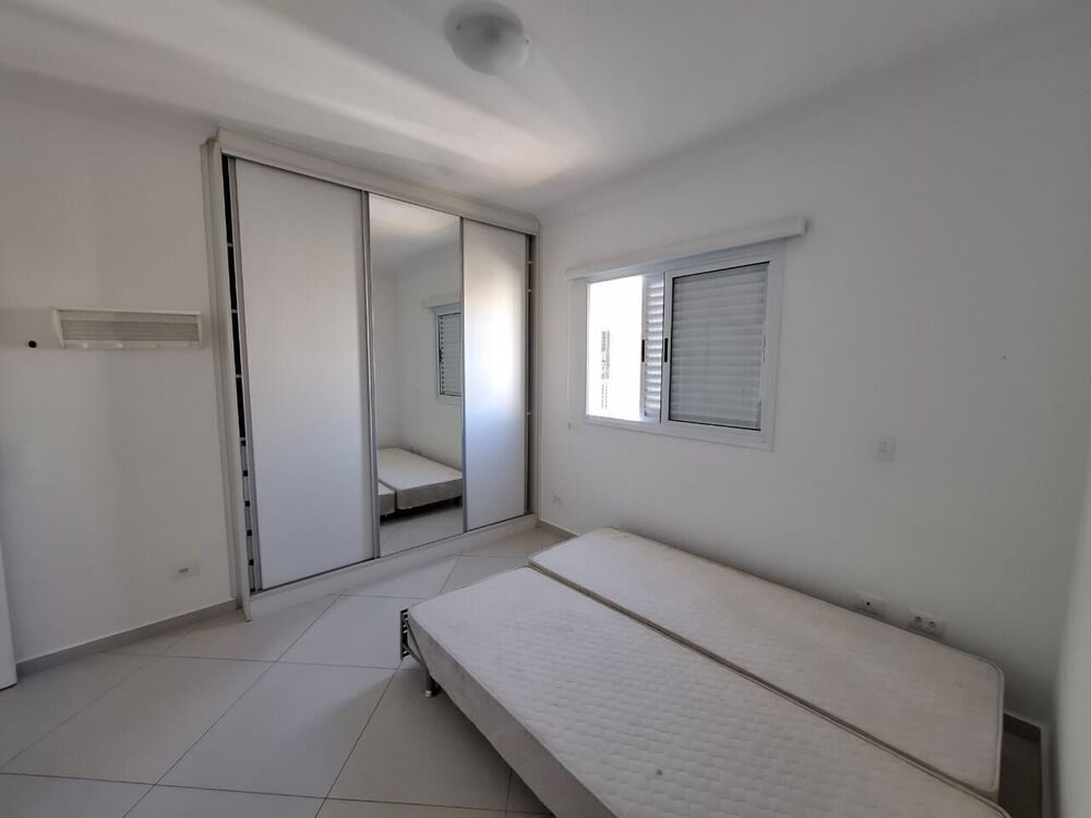 Apartamento, 2 quartos, 66 m² - Foto 12