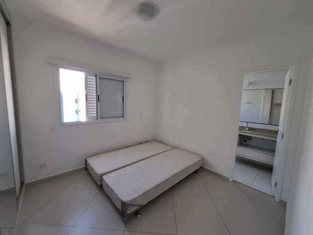 Apartamento, 2 quartos, 66 m² - Foto 2