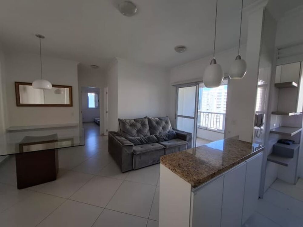 Apartamento, 2 quartos, 66 m² - Foto 7