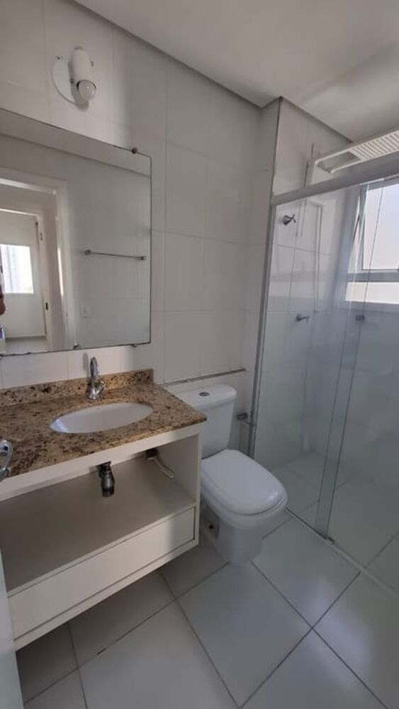 Apartamento, 2 quartos, 66 m² - Foto 5