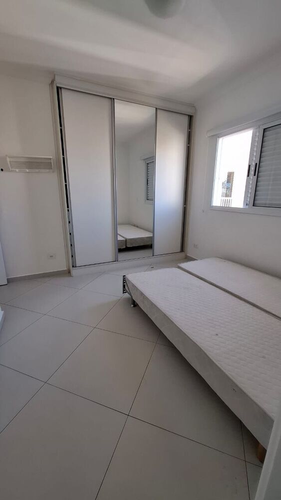 Apartamento, 2 quartos, 66 m² - Foto 10