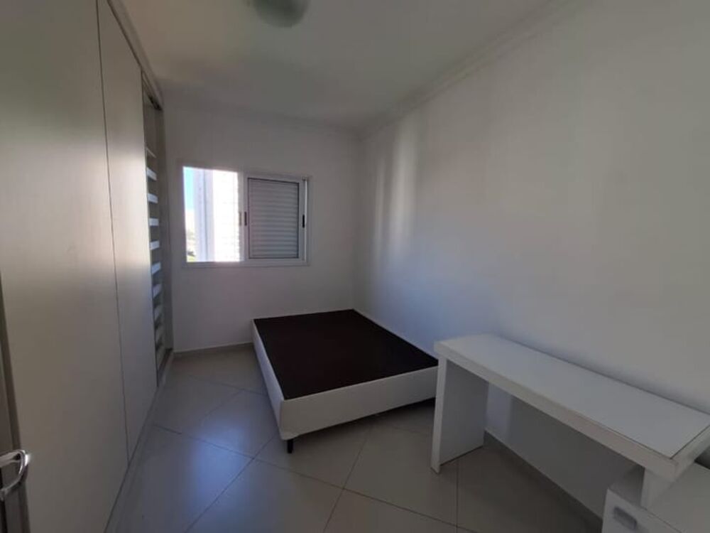 Apartamento, 2 quartos, 66 m² - Foto 1