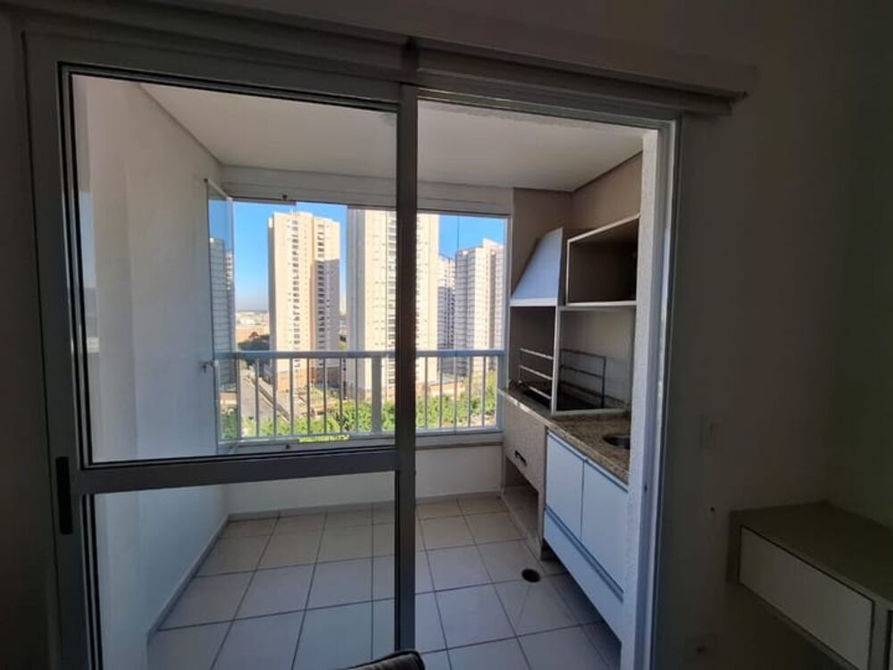 Apartamento, 2 quartos, 66 m² - Foto 4