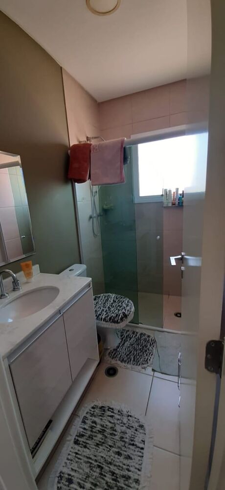 Casa, 3 quartos, 103 m² - Foto 3