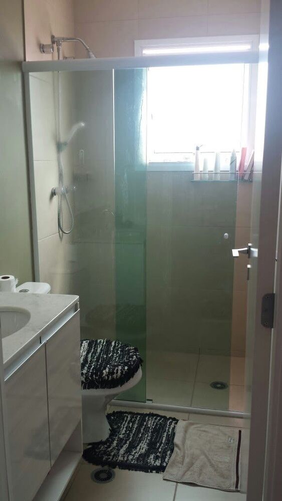 Casa, 3 quartos, 103 m² - Foto 1