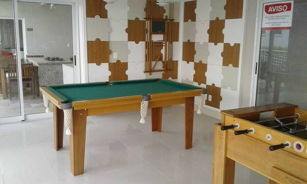 Casa, 3 quartos, 103 m² - Foto 4