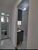 Apartamento, 2 quartos, 48 m² - Foto 8