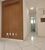 Apartamento, 2 quartos, 48 m² - Foto 6
