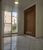 Apartamento, 2 quartos, 48 m² - Foto 7