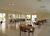 Apartamento, 2 quartos, 48 m² - Foto 3