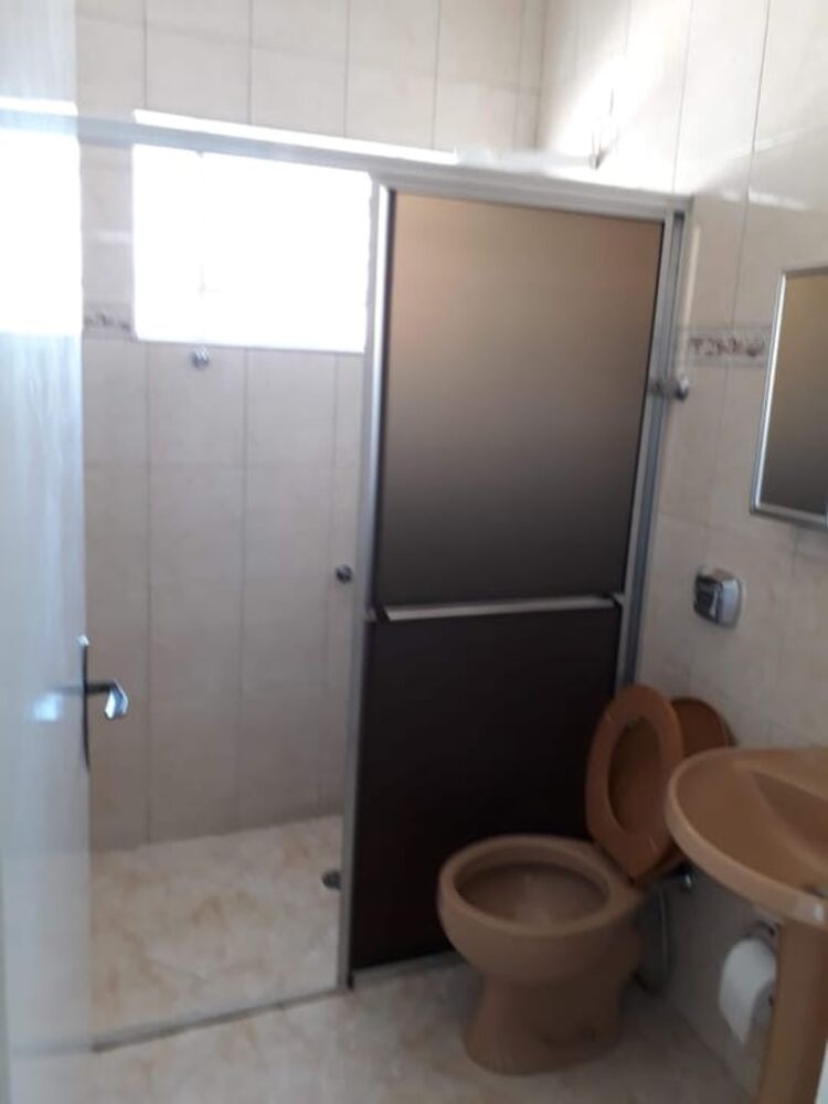 Apartamento à venda com 2 quartos, 67m² - Foto 4