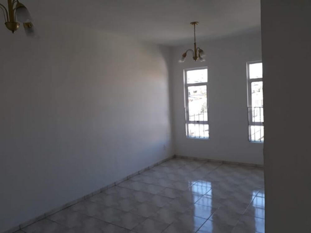 Apartamento à venda com 2 quartos, 67m² - Foto 1