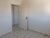 Apartamento, 2 quartos, 67 m² - Foto 8