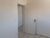 Apartamento, 2 quartos, 67 m² - Foto 5