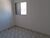 Apartamento, 2 quartos, 67 m² - Foto 3