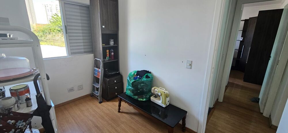Apartamento, 3 quartos, 83 m² - Foto 7