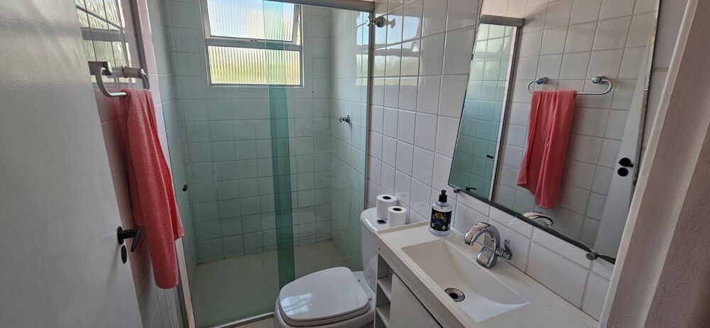 Apartamento, 3 quartos, 83 m² - Foto 8