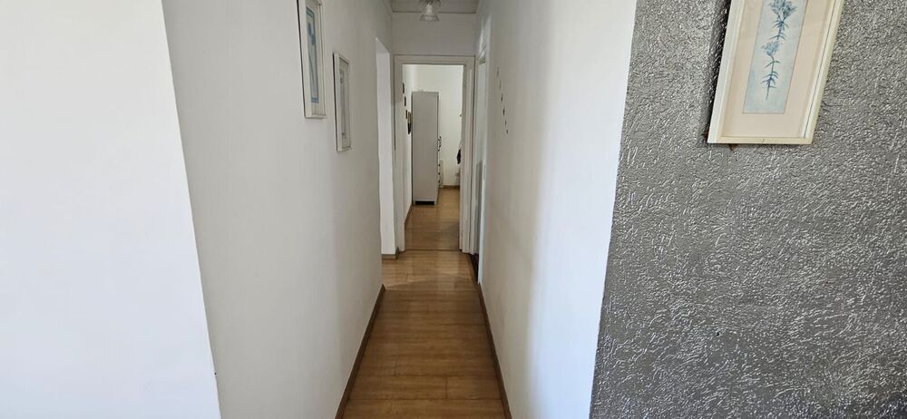 Apartamento, 3 quartos, 83 m² - Foto 2