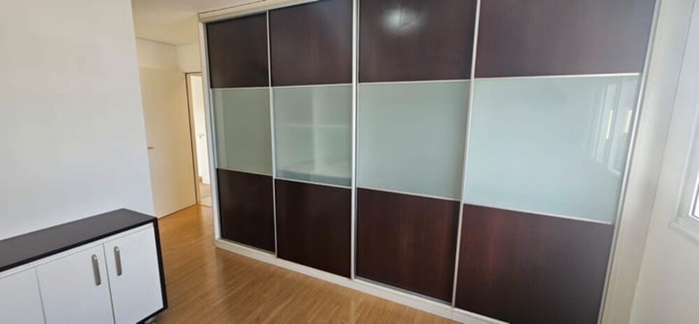Apartamento, 3 quartos, 110 m² - Foto 5