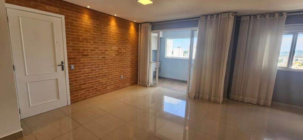 Apartamento, 3 quartos, 110 m² - Foto 4