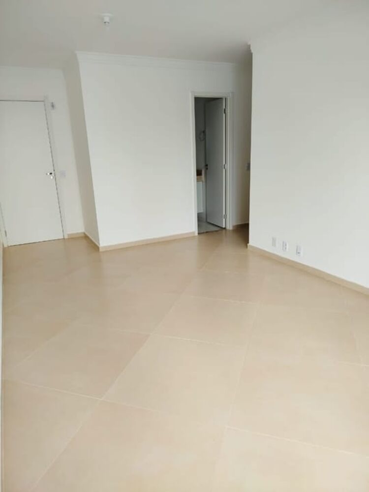 Apartamento, 2 quartos, 48 m² - Foto 3