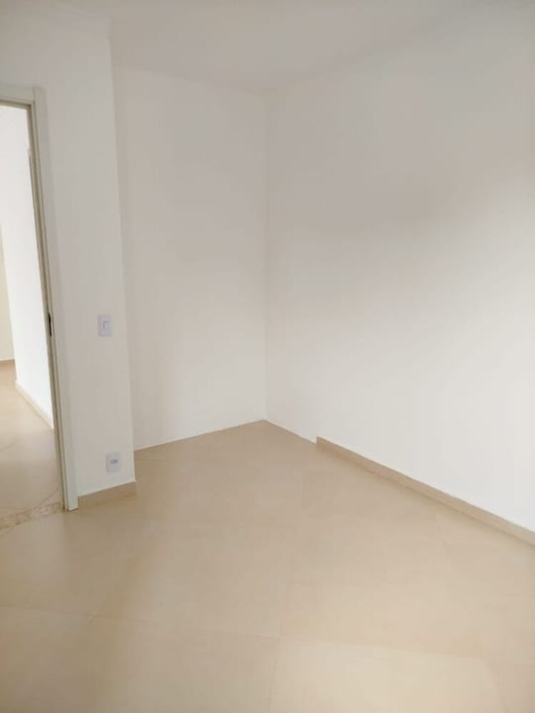 Apartamento, 2 quartos, 48 m² - Foto 1