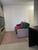 Apartamento, 1 quarto, 42 m² - Foto 2