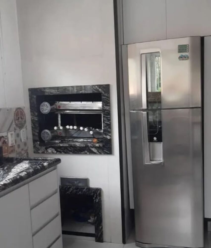 Casa, 2 quartos, 70 m² - Foto 8