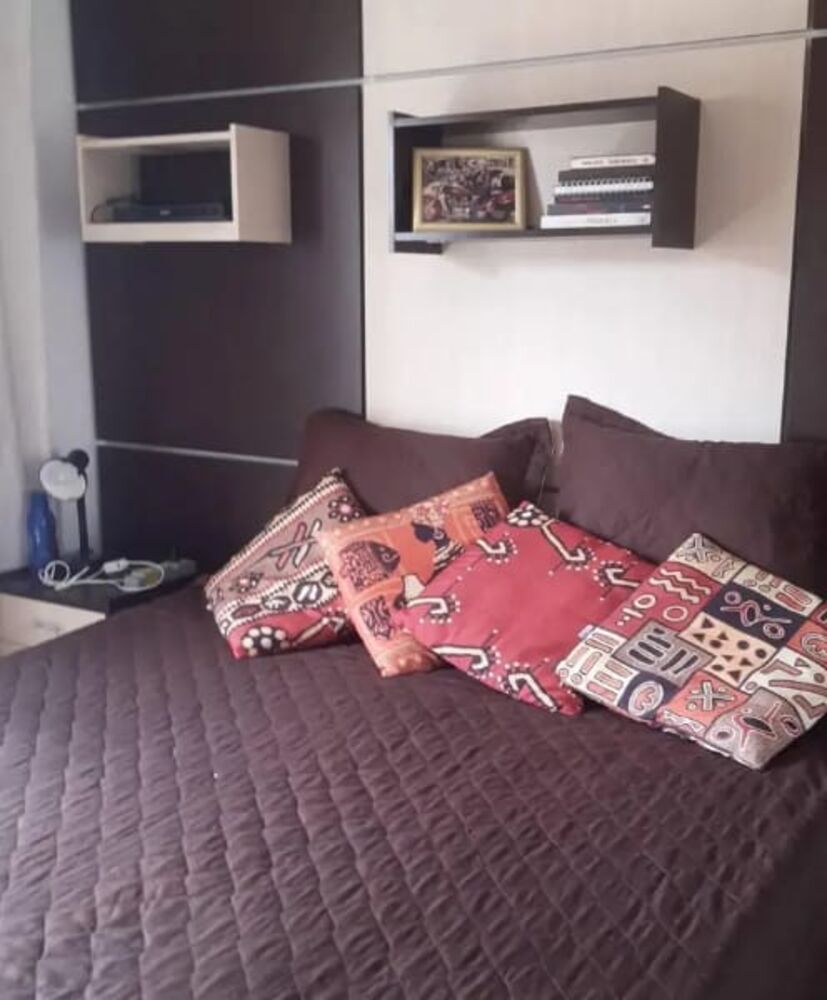 Casa, 2 quartos, 70 m² - Foto 3