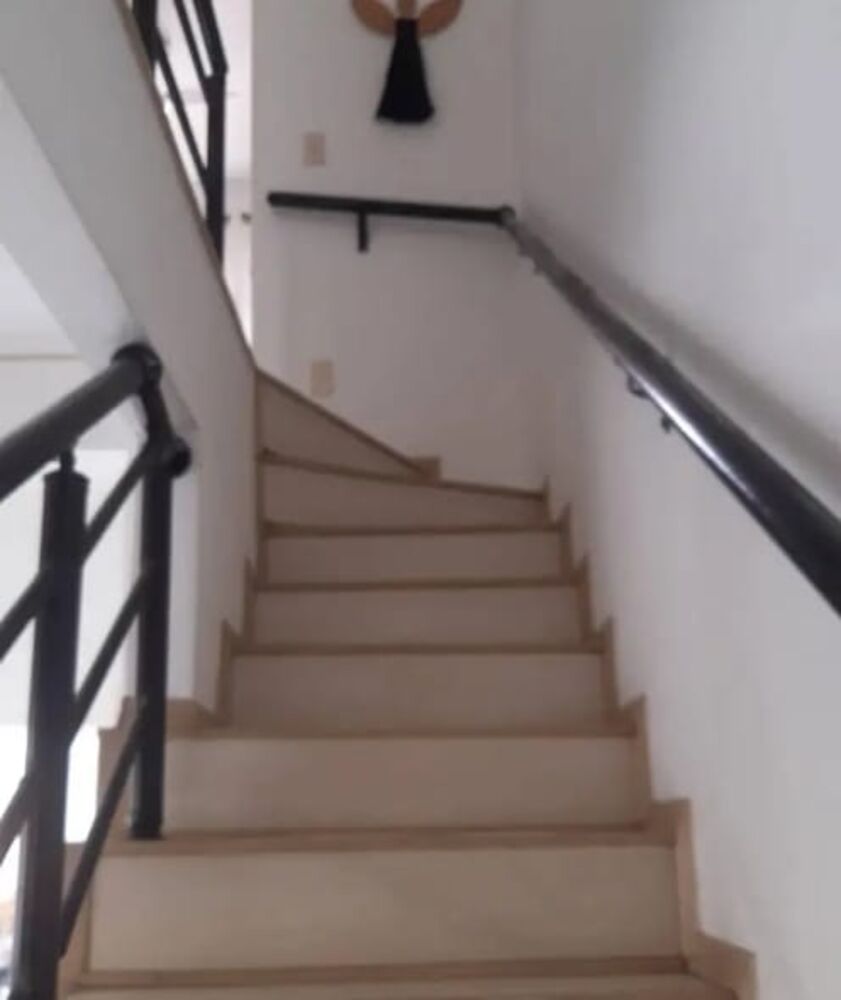 Casa, 2 quartos, 70 m² - Foto 2