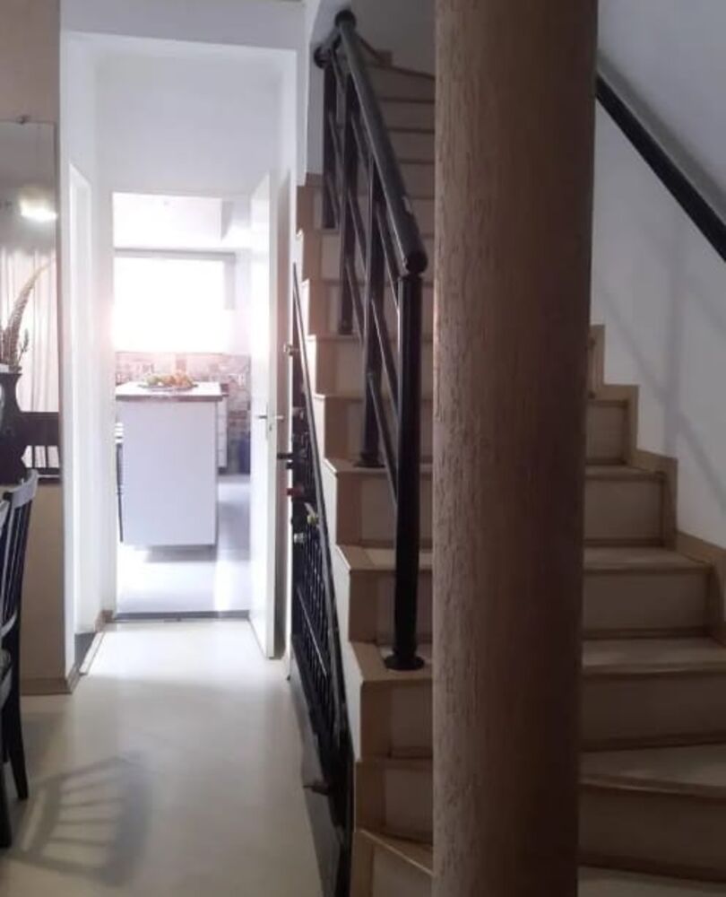 Casa, 2 quartos, 70 m² - Foto 4
