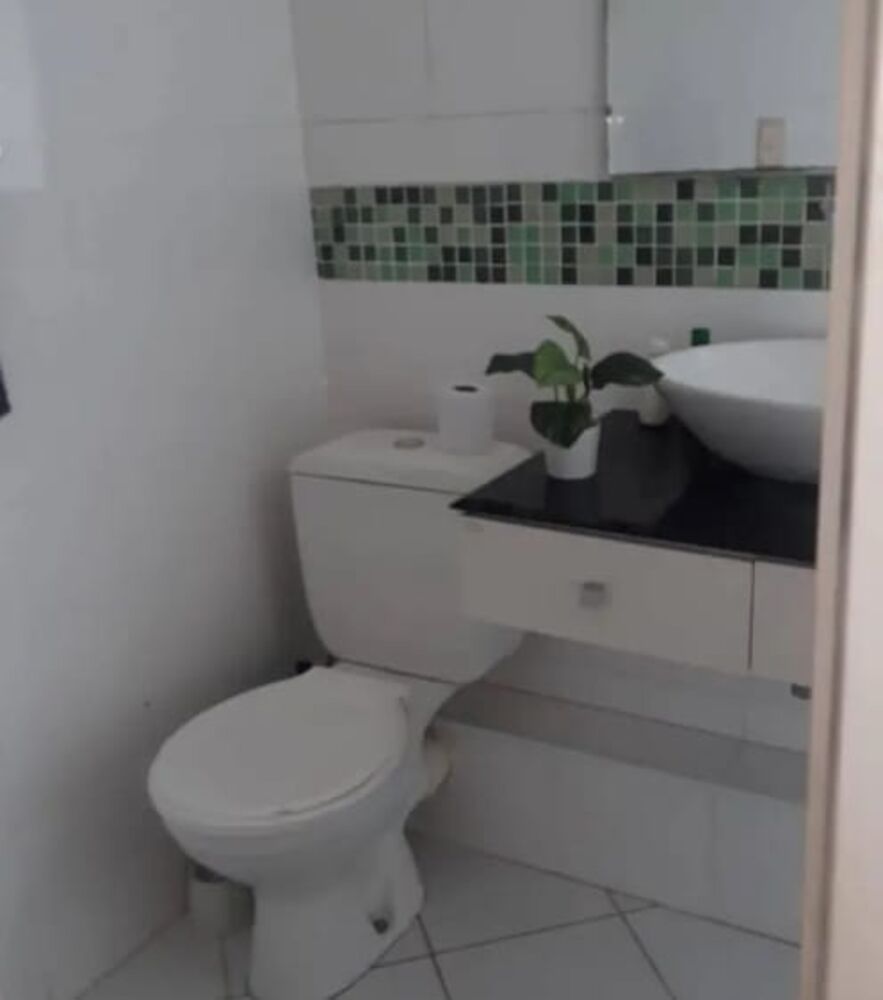 Casa, 2 quartos, 70 m² - Foto 7