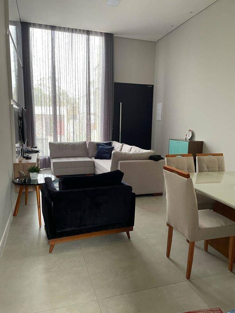 Apartamento, 3 quartos, 125 m² - Foto 8