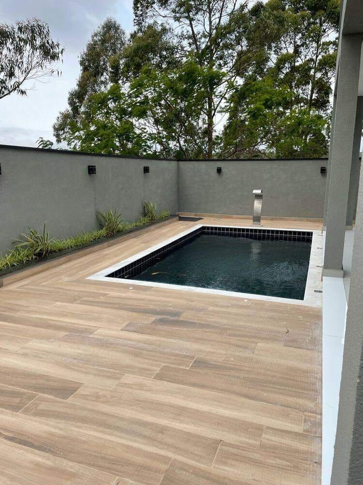 Apartamento, 3 quartos, 125 m² - Foto 4