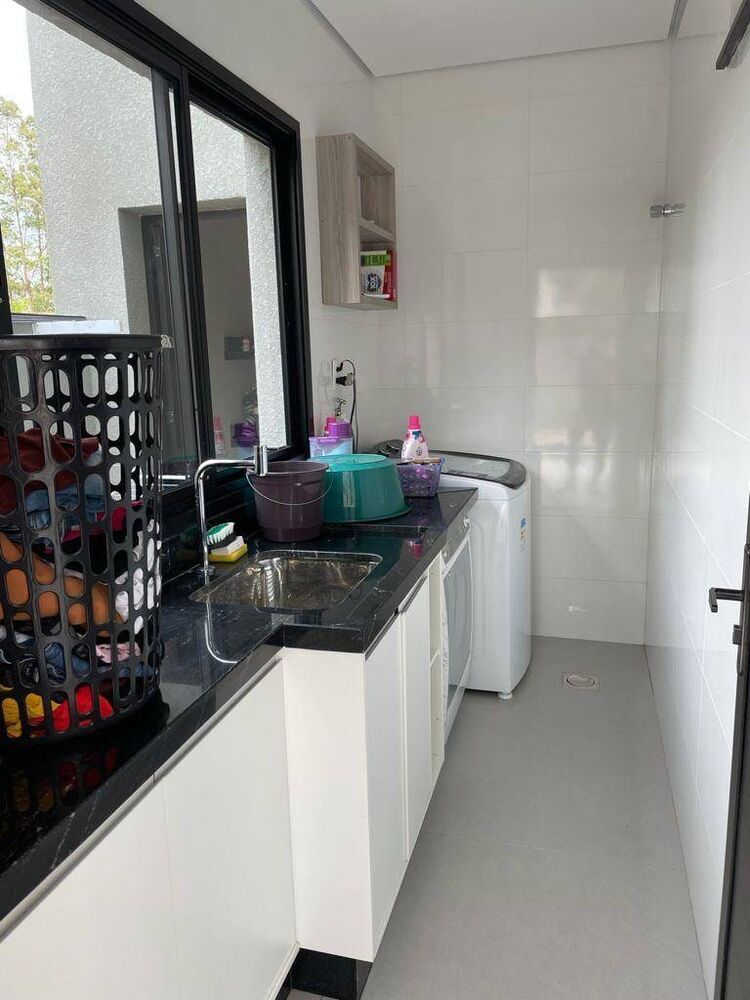Apartamento, 3 quartos, 125 m² - Foto 7