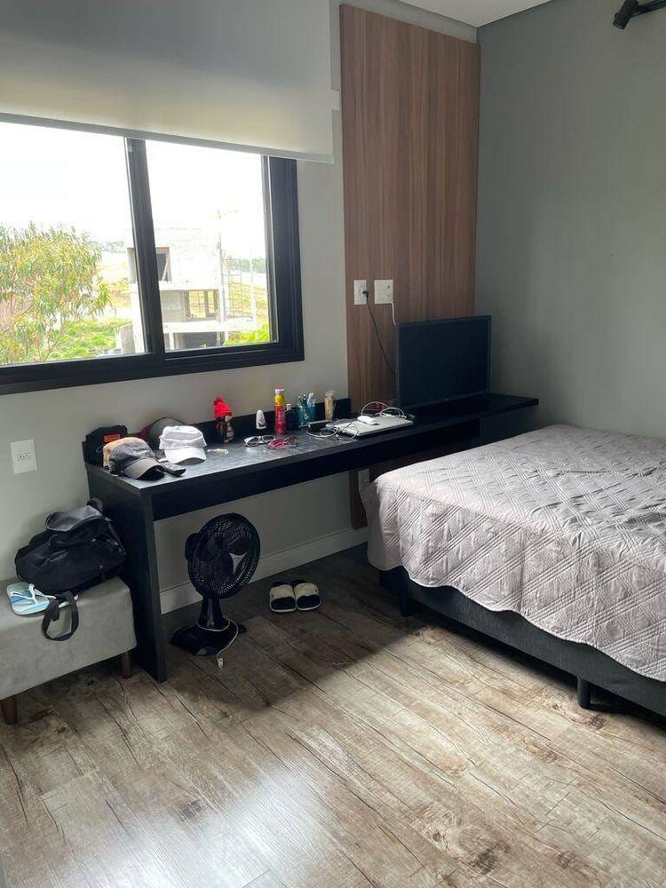Apartamento, 3 quartos, 125 m² - Foto 6