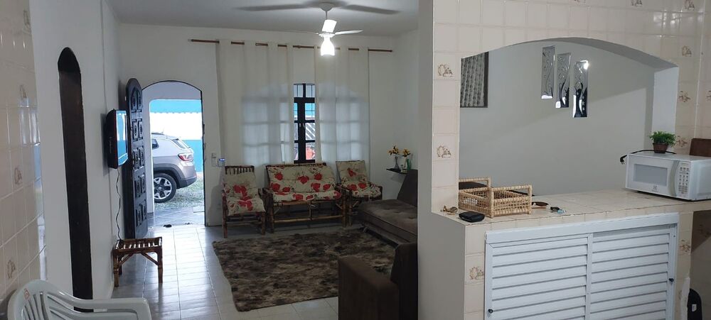 Casa, 2 quartos, 108 m² - Foto 25
