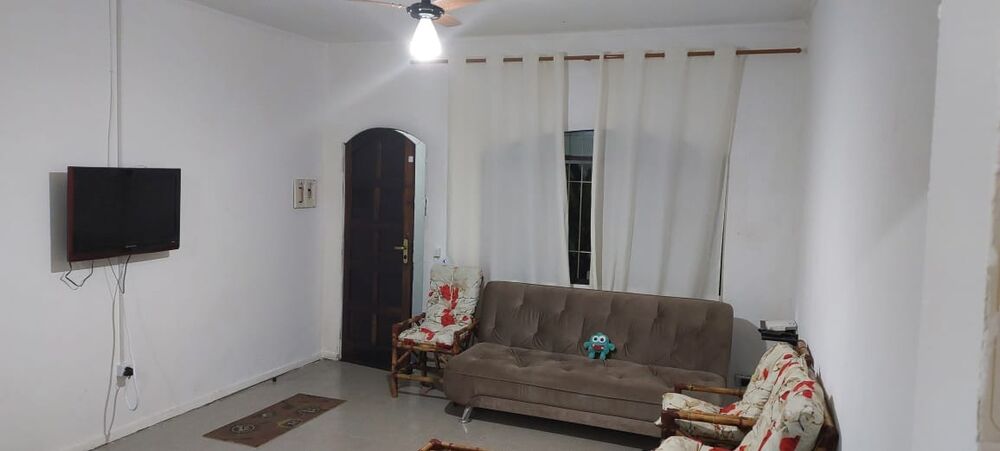 Casa, 2 quartos, 108 m² - Foto 3