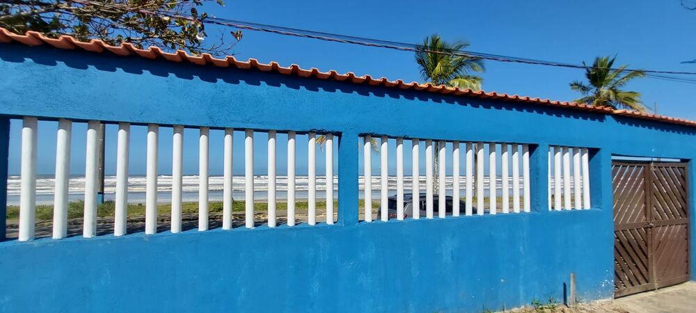 Casa, 2 quartos, 108 m² - Foto 6