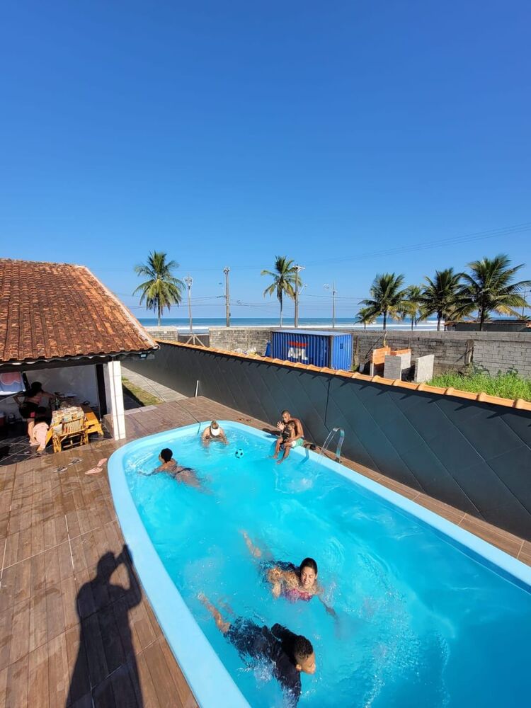 Casa, 2 quartos, 108 m² - Foto 14