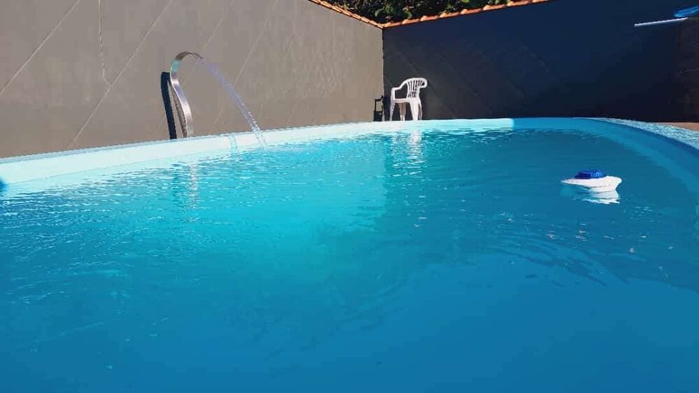 Casa, 2 quartos, 108 m² - Foto 18