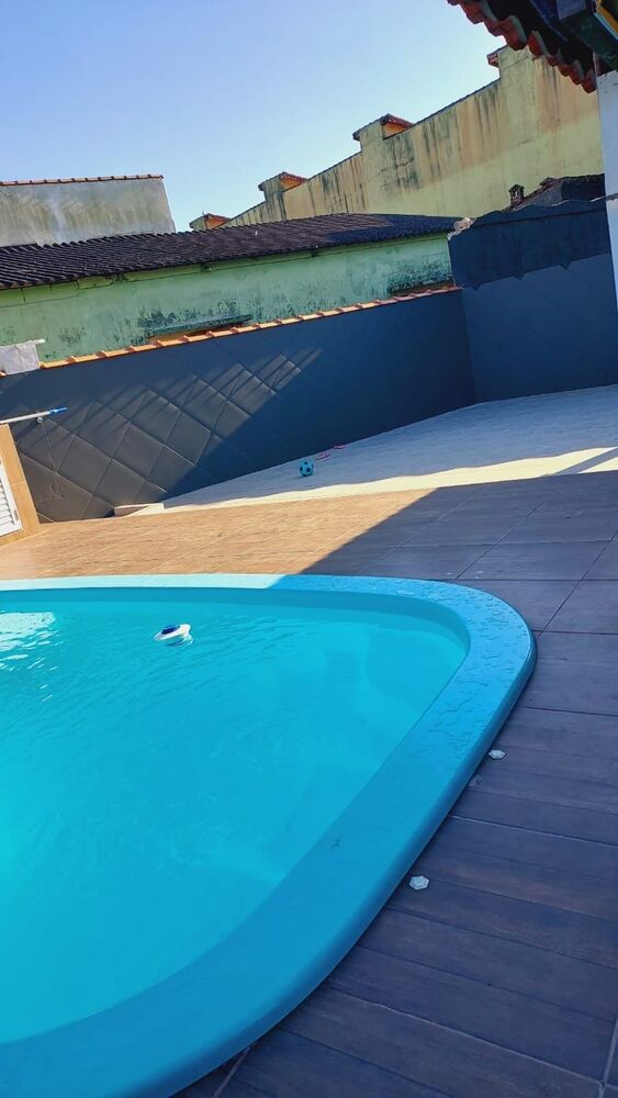 Casa, 2 quartos, 108 m² - Foto 11