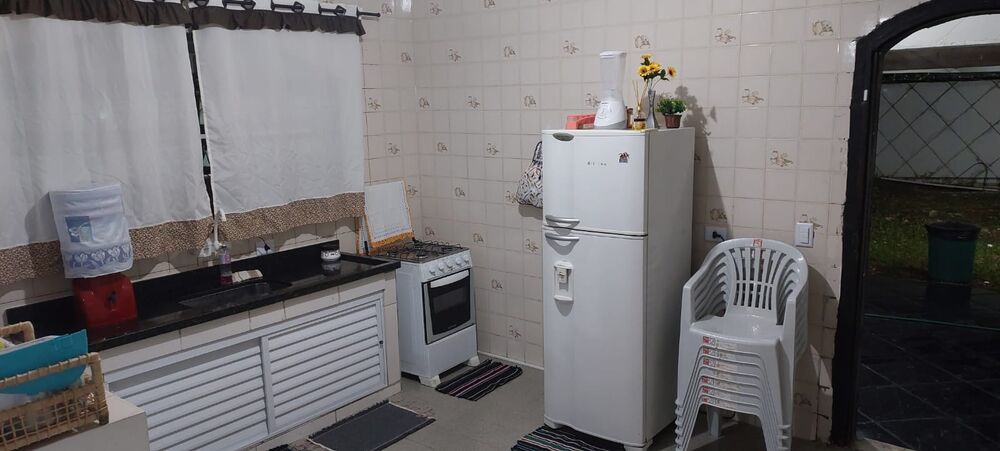 Casa, 2 quartos, 108 m² - Foto 13
